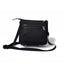CIE-VARIOUS MINI SHOULDER-01