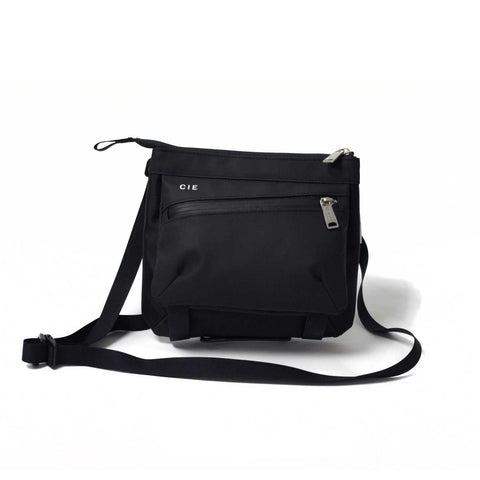 CIE-VARIOUS MINI SHOULDER-01