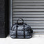 CIE - GRID3 DUFFLE BAG - 01