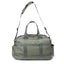 CIE - GRID3 DUFFLE BAG - 01