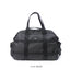 CIE - GRID3 DUFFLE BAG - 01