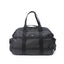 CIE - GRID3 DUFFLE BAG - 01