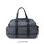 CIE - GRID3 DUFFLE BAG - 01