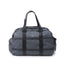 CIE - GRID3 DUFFLE BAG - 01