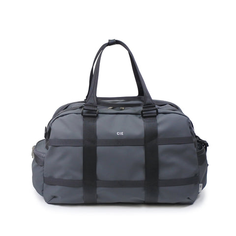 CIE - GRID3 DUFFLE BAG - 01