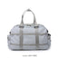 CIE - GRID3 DUFFLE BAG - 01