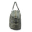 CIE - GRID3 DUFFLE BAG - 01