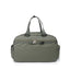 CIE - GRID3 DUFFLE BAG - 01