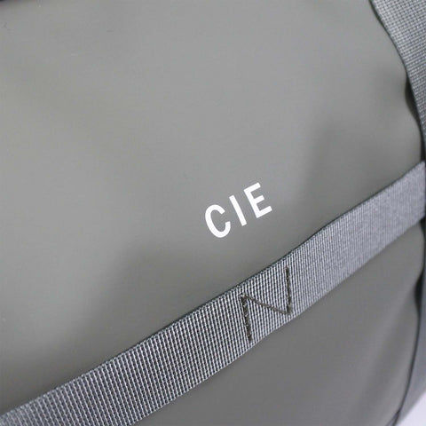 CIE - GRID3 DUFFLE BAG - 01