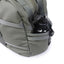 CIE - GRID3 DUFFLE BAG - 01