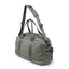 CIE - GRID3 DUFFLE BAG - 01