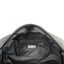 CIE - GRID3 DUFFLE BAG - 01