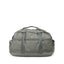 CIE - GRID3 DUFFLE BAG - 01