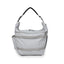 CIE - GRID3  SHOULDERBAG-02 (L size)