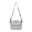 CIE - GRID3 MINI SHOULDER BAG