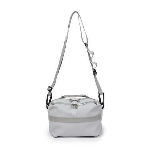 CIE - GRID3 MINI SHOULDER BAG