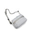 CIE - GRID3 MINI SHOULDER BAG