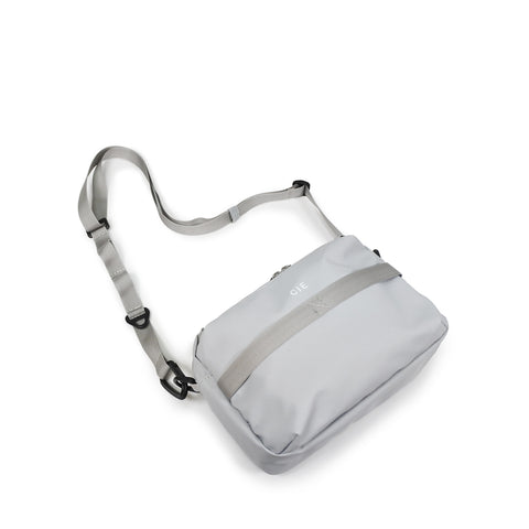 CIE - GRID3 MINI SHOULDER BAG