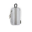CIE - GRID3 MOBILE SHOULDER BAG (ATT-05)
