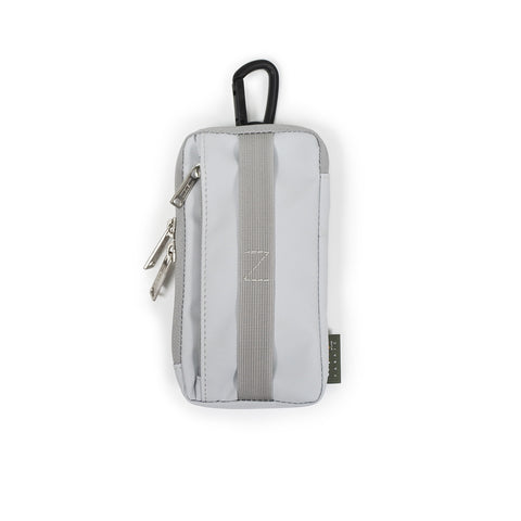 CIE - GRID3 MOBILE SHOULDER BAG (ATT-05)