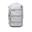 CIE - GRID3 2WAY BACKPACK LARGE