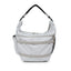 CIE - GRID3 SHOULDERBAG-04 (S size)