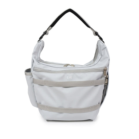 CIE - GRID3 SHOULDERBAG-04 (S size)