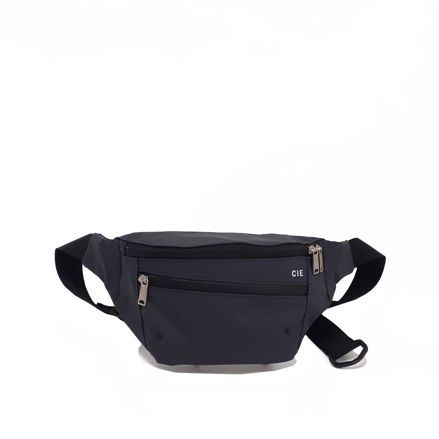 CIE-VARIOUS BODYBAG – CIE ONLINE STORE