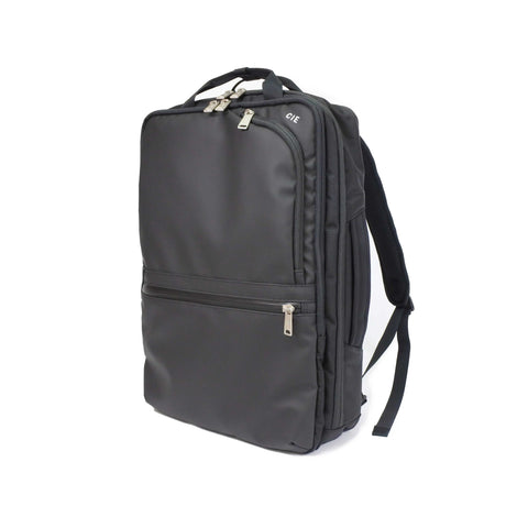 CIE-VARIOUS 2WAY BACKPACK