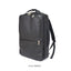 CIE-VARIOUS 2WAY BACKPACK