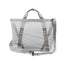CIE-GRID3 TOTEBAG-L