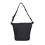 CIE - FLOW DRY SHOULDER BAG - S