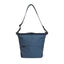 CIE - FLOW DRY SHOULDER BAG - S