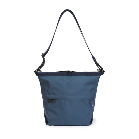 CIE - FLOW DRY SHOULDER BAG - S