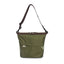 CIE - FLOW DRY SHOULDER BAG - S