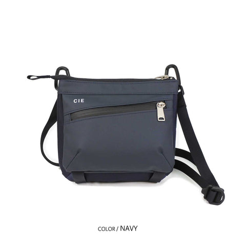 CIE-VARIOUS MINI SHOULDER-01