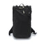 CIE-VARIOUS BACKPACK 02 - L -