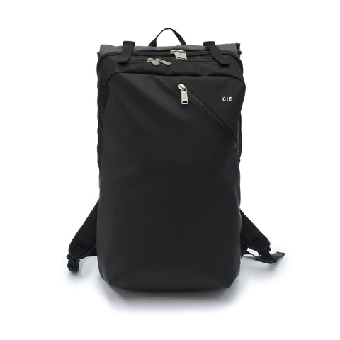 CIE-VARIOUS BACKPACK 02 - L -