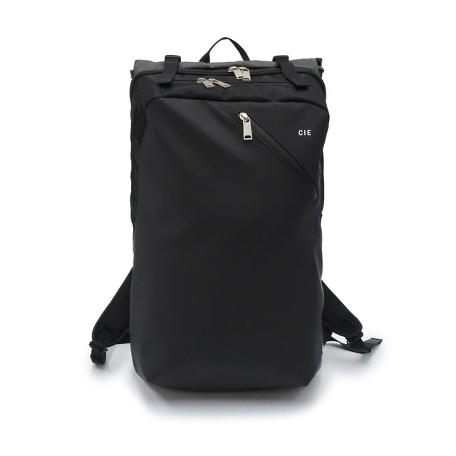 CIE-VARIOUS BACKPACK 02 - L - – CIE ONLINE STORE
