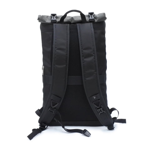 CIE-VARIOUS BACKPACK 02 - L -