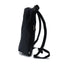 CIE-VARIOUS BACKPACK 02 - L -