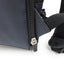 CIE-VARIOUS BACKPACK 02 - L -