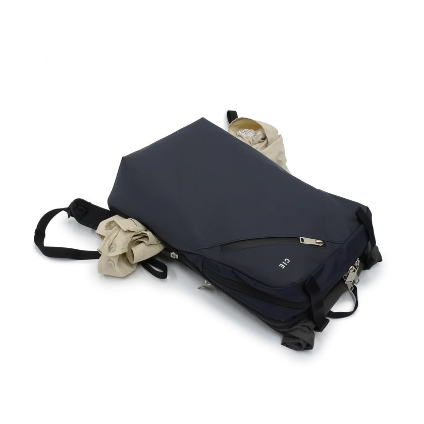CIE-VARIOUS BACKPACK 02 - L - – CIE ONLINE STORE