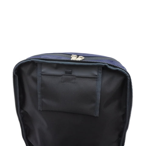 CIE-VARIOUS BACKPACK 02 - L -