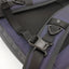 CIE-VARIOUS BACKPACK 02 - S -