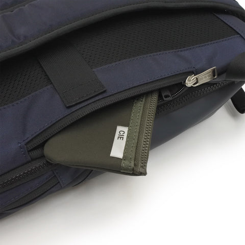 CIE-VARIOUS BACKPACK 02 - S -