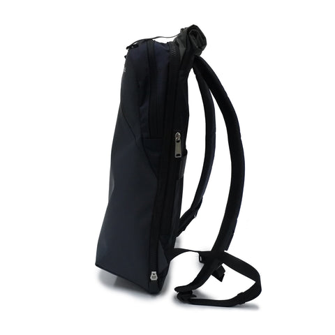 CIE-VARIOUS BACKPACK 02 - S -