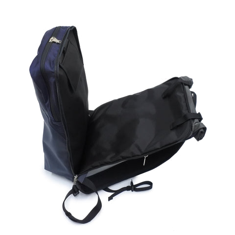 CIE-VARIOUS BACKPACK 02 - S -