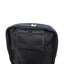 CIE-VARIOUS BACKPACK 02 - S -