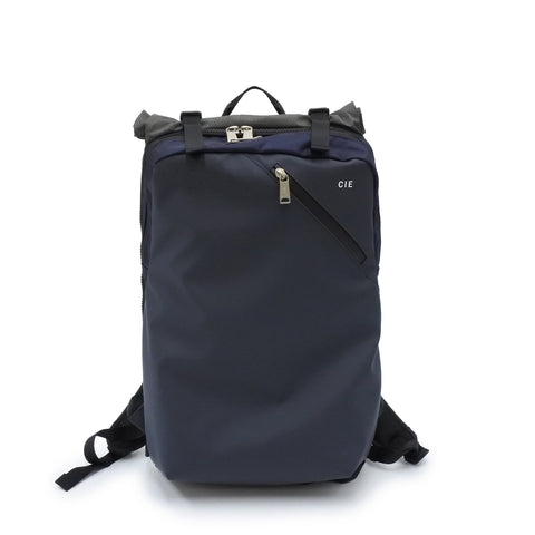 CIE-VARIOUS BACKPACK 02 - S -